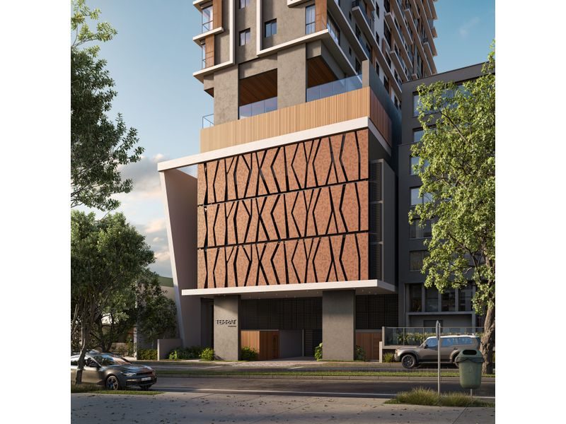 APARTAMENTO - CENTRO 4