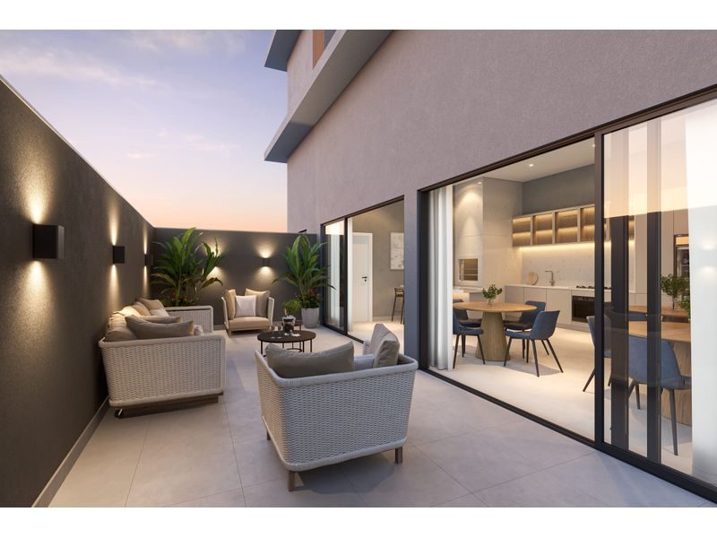 APARTAMENTO - CENTRO 31