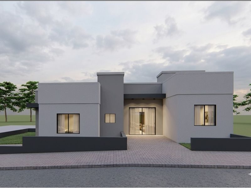 CASA - VEDERTI