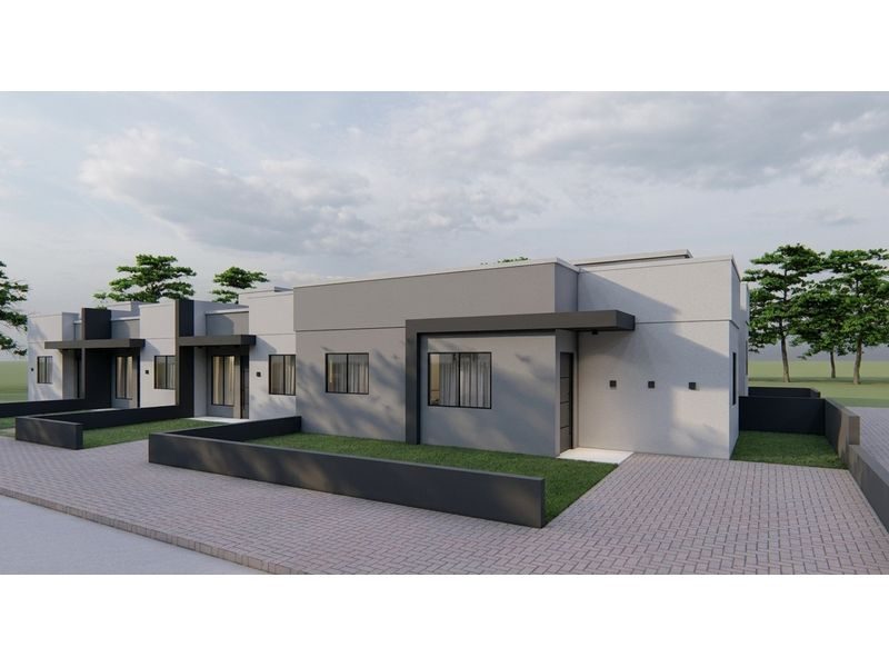CASA - VEDERTI 4