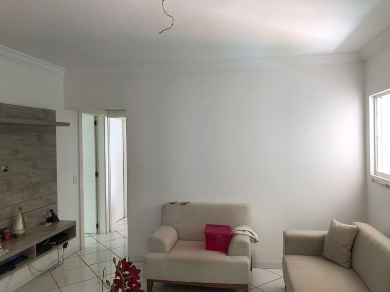 CASA - SÃO CRISTÓVÃO 4