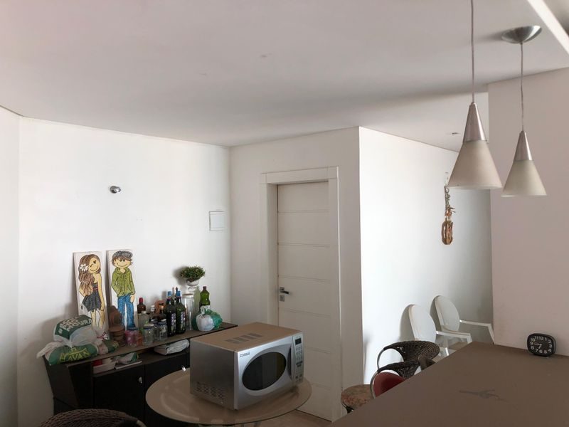 CASA - SÃO CRISTÓVÃO 6