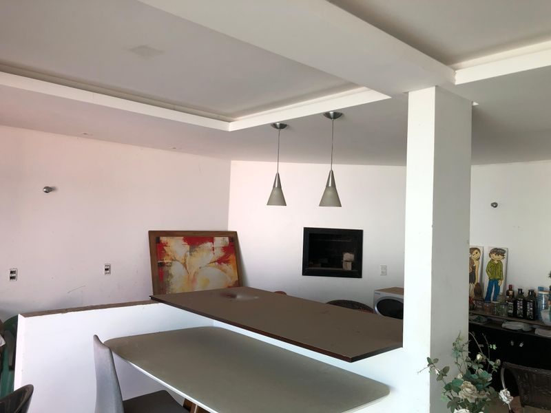 CASA - SÃO CRISTÓVÃO 7