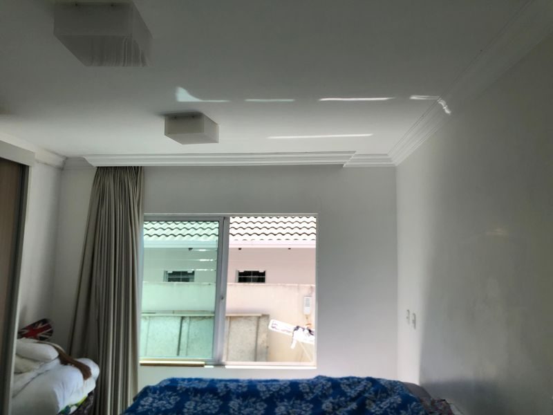 CASA - SÃO CRISTÓVÃO 8