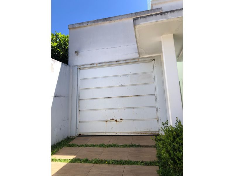 CASA - SÃO CRISTÓVÃO 11
