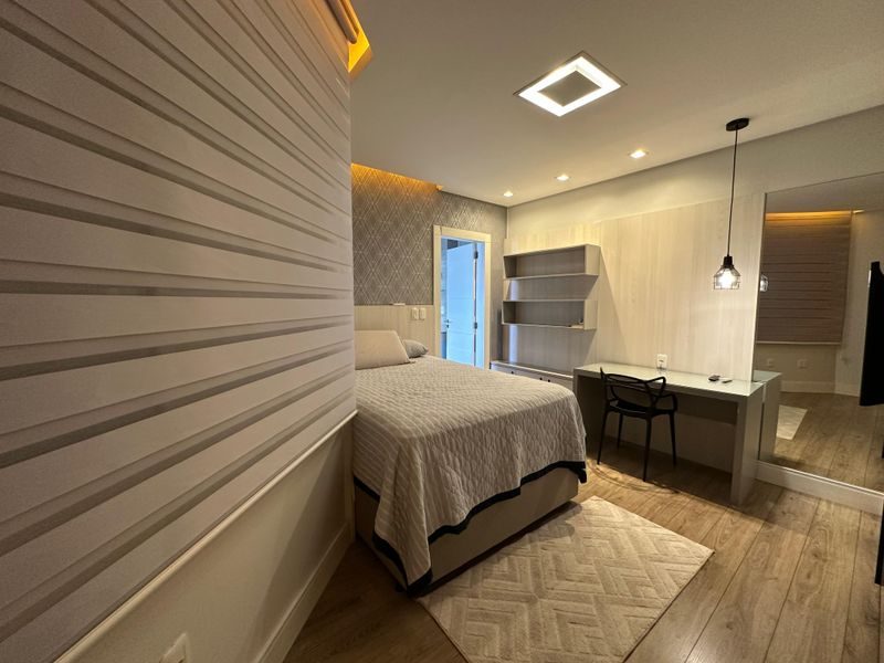 APARTAMENTO - CENTRO 10