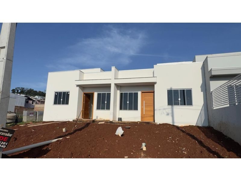 CASA - EFAPI 3