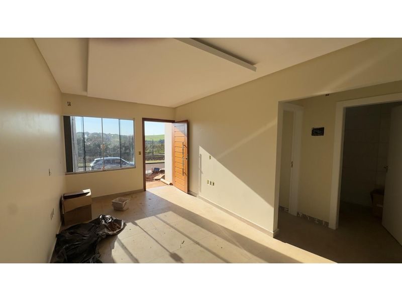 CASA - EFAPI 4