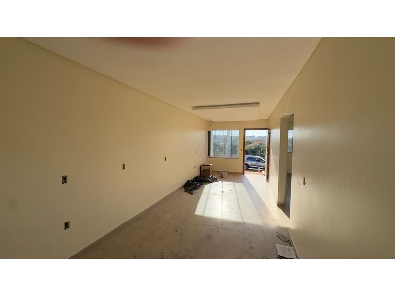 CASA - EFAPI 5