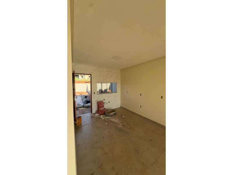 CASA - EFAPI 7