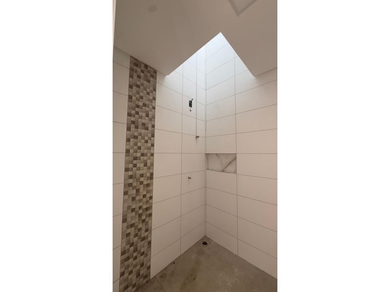 CASA - EFAPI 12