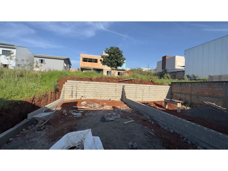 CASA - EFAPI 13