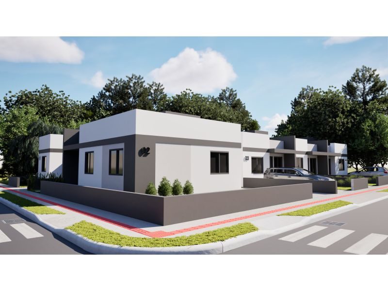 CASA - VEDERTI 3