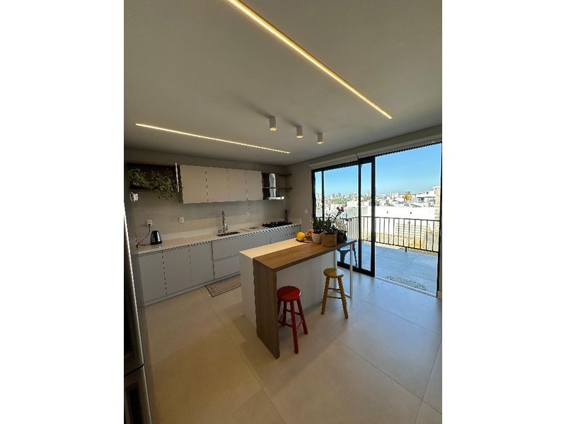 CASA - JARDIM EUROPA 7