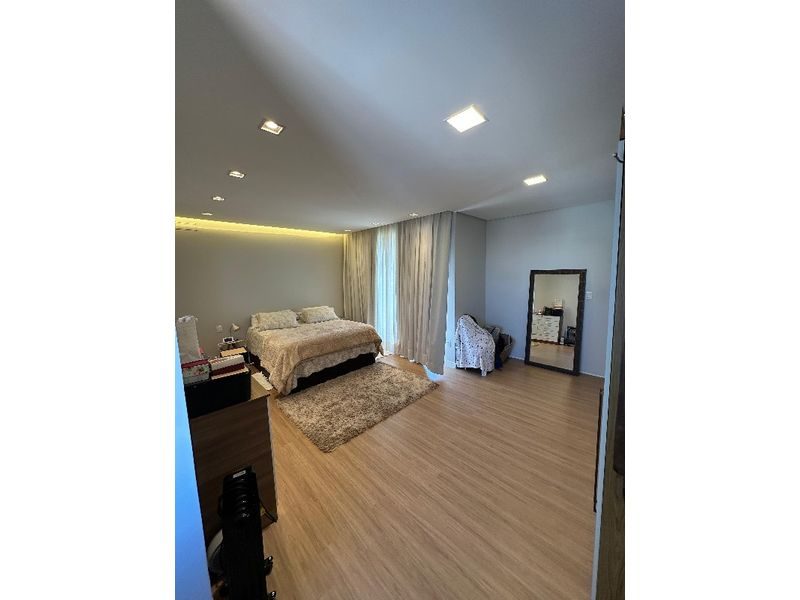 CASA - JARDIM EUROPA 9
