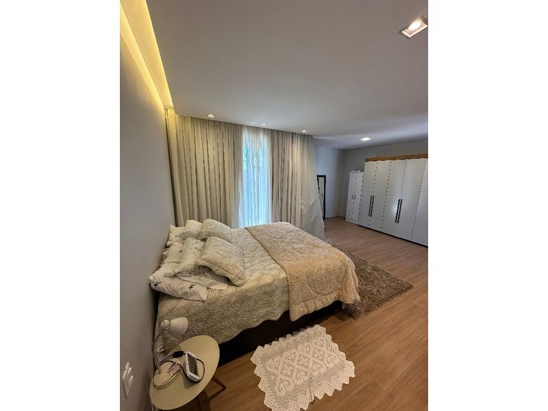 CASA - JARDIM EUROPA 10