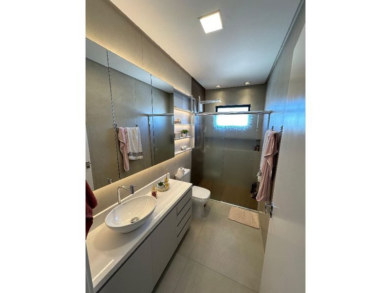 CASA - JARDIM EUROPA 14