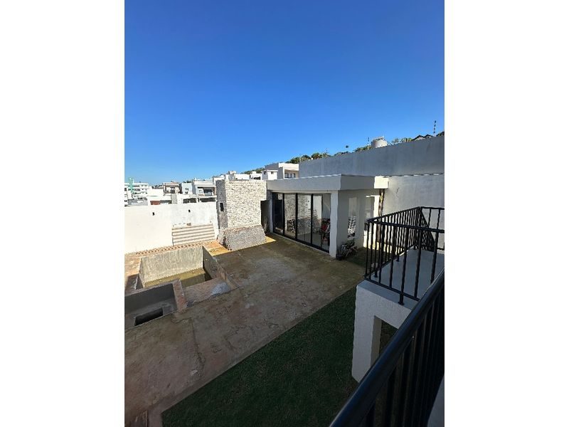 CASA - JARDIM EUROPA 19
