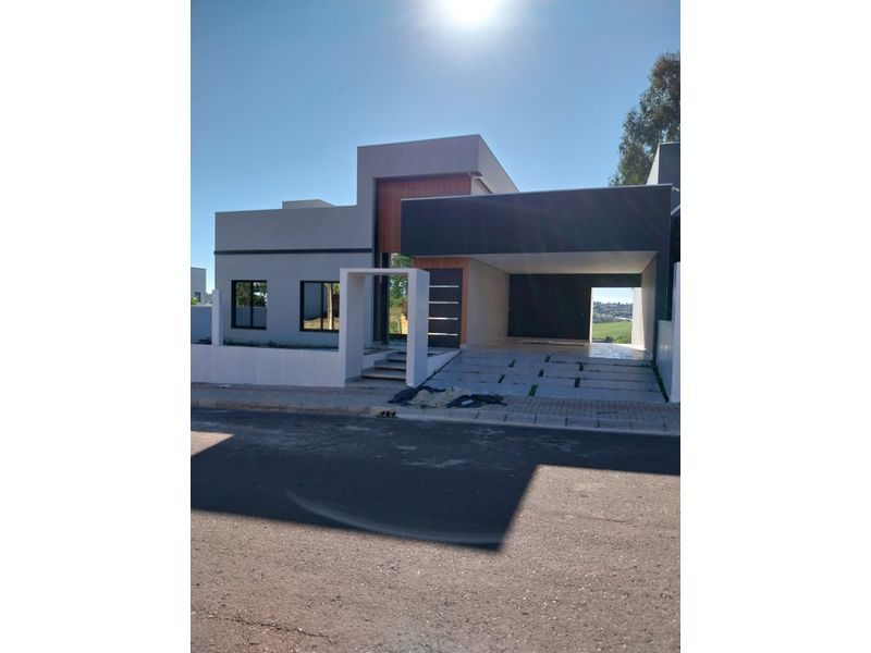 CASA - VILA REAL 3