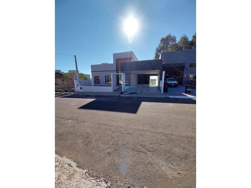 CASA - VILA REAL 4