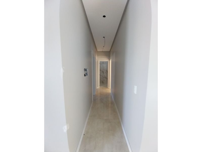 CASA - VILA REAL 5