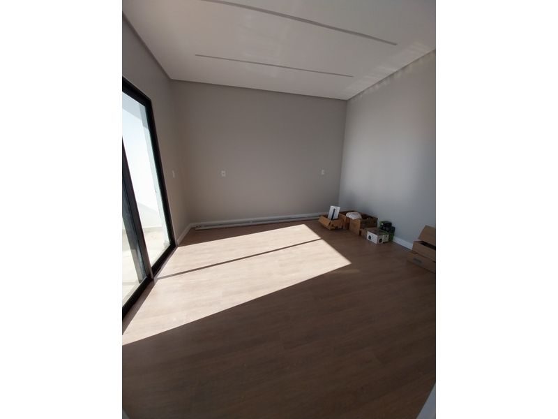 CASA - VILA REAL 7