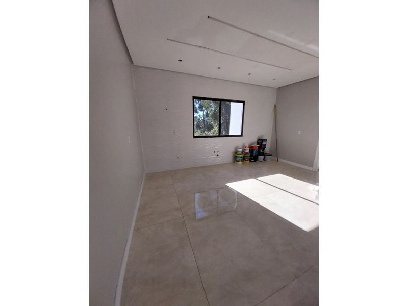 CASA - VILA REAL 8