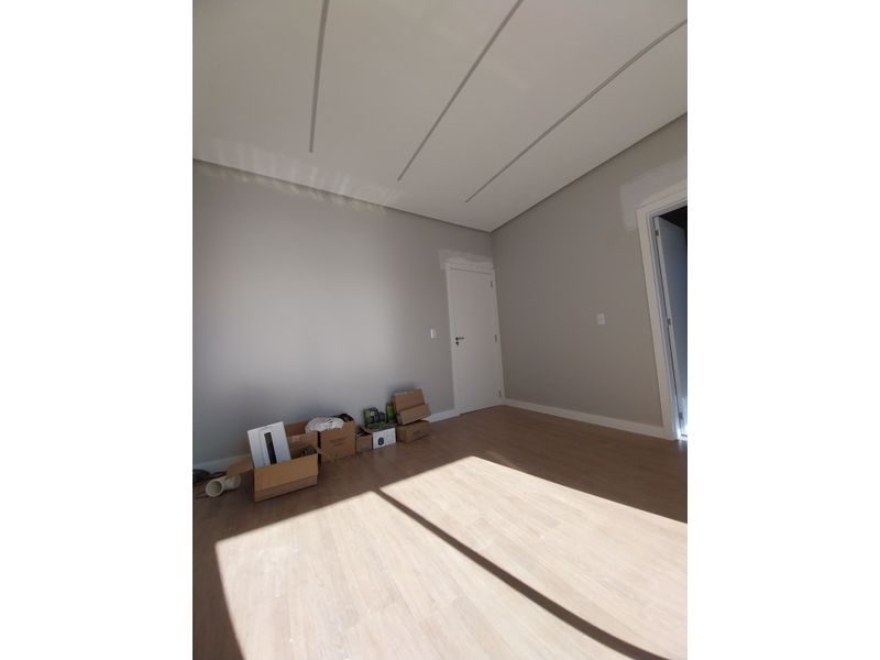 CASA - VILA REAL 9