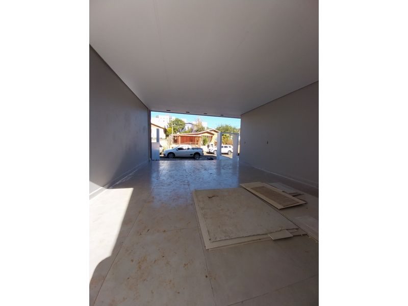 CASA - VILA REAL 10