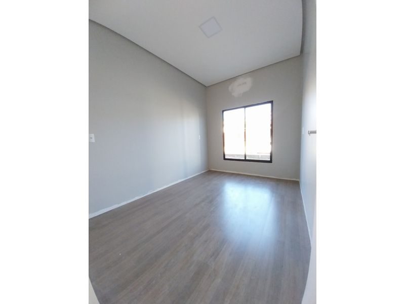 CASA - VILA REAL 12