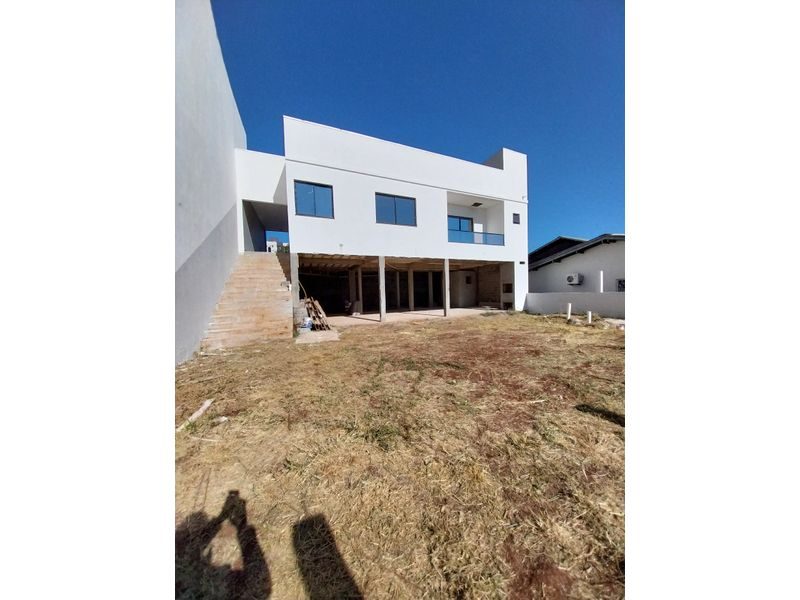 CASA - VILA REAL 14