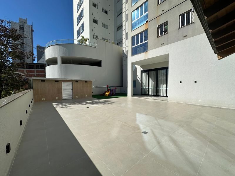 APARTAMENTO - CENTRO 15