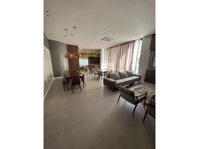 APARTAMENTO - CENTRO 16