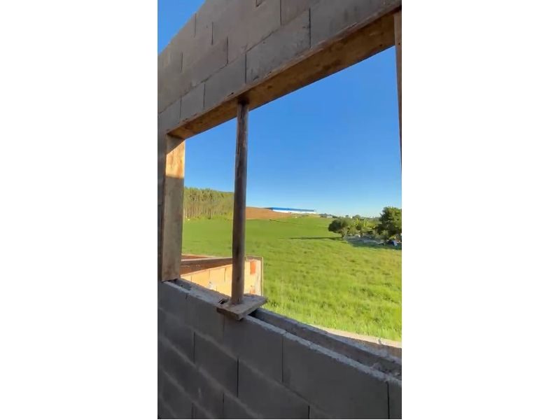 CASA - DESBRAVADOR 7