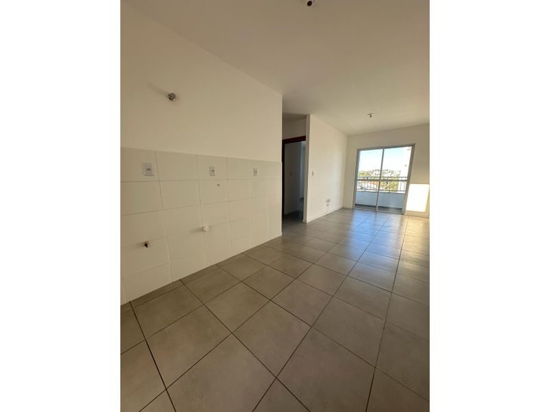 APARTAMENTO - PALMITAL 5