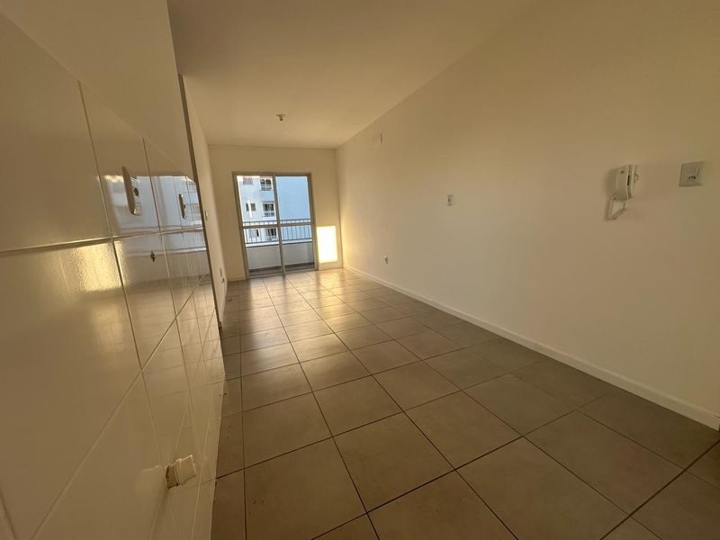 APARTAMENTO - PALMITAL 6