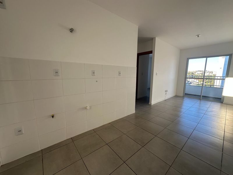APARTAMENTO - PALMITAL 7