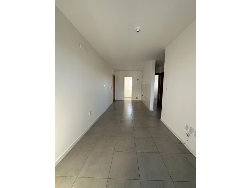 APARTAMENTO - PALMITAL 8