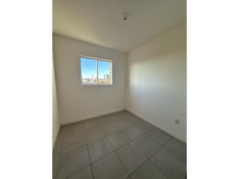 APARTAMENTO - PALMITAL 11