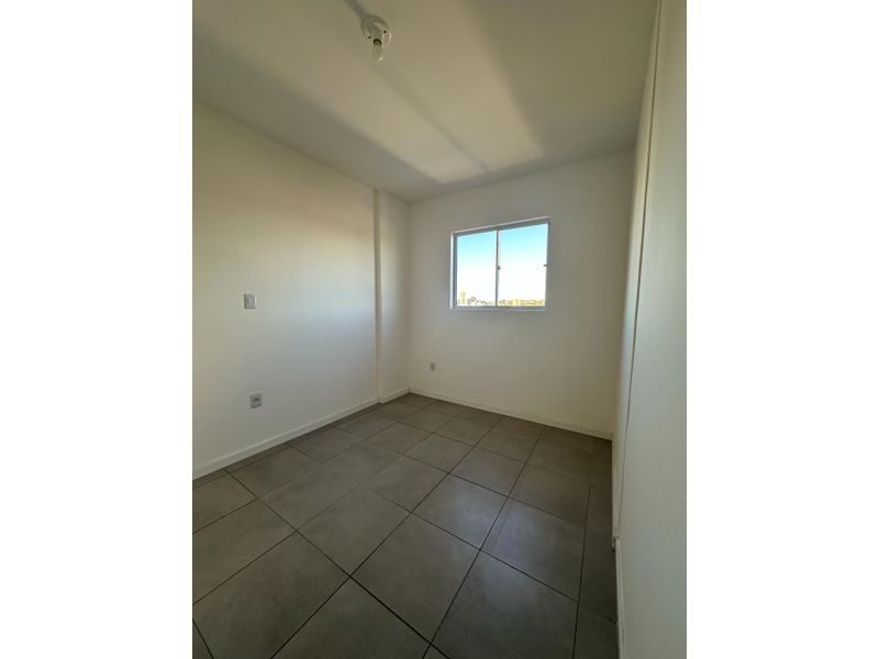 APARTAMENTO - PALMITAL 12