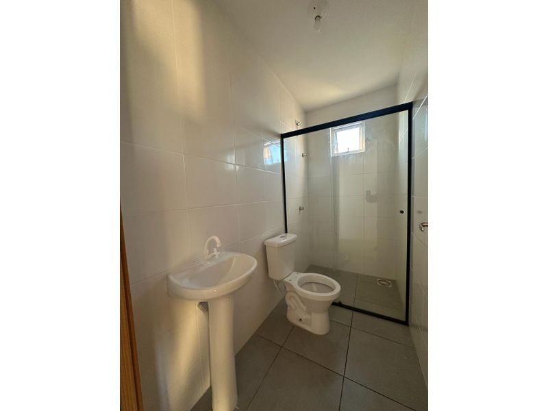 APARTAMENTO - PALMITAL 13