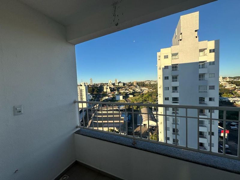 APARTAMENTO - PALMITAL 15