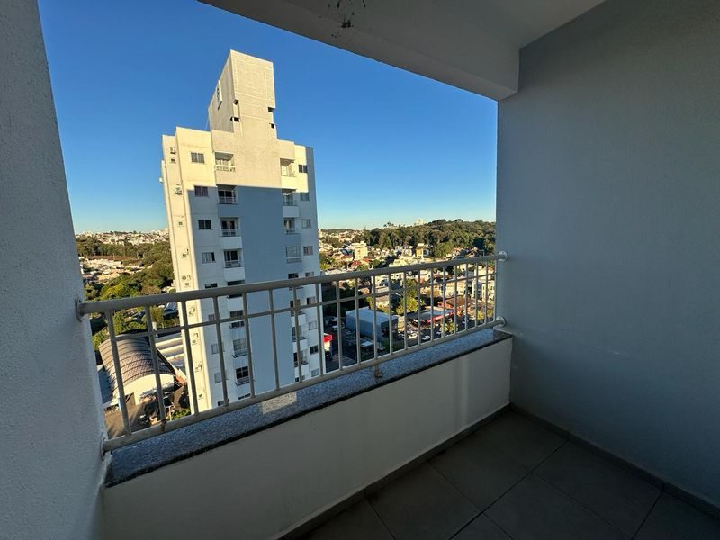 APARTAMENTO - PALMITAL 16