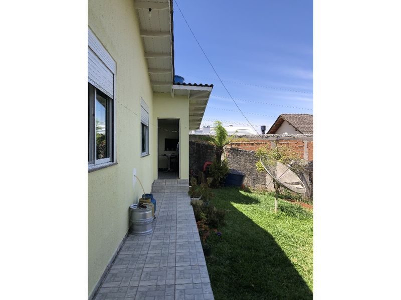 CASA - LÍDER 14