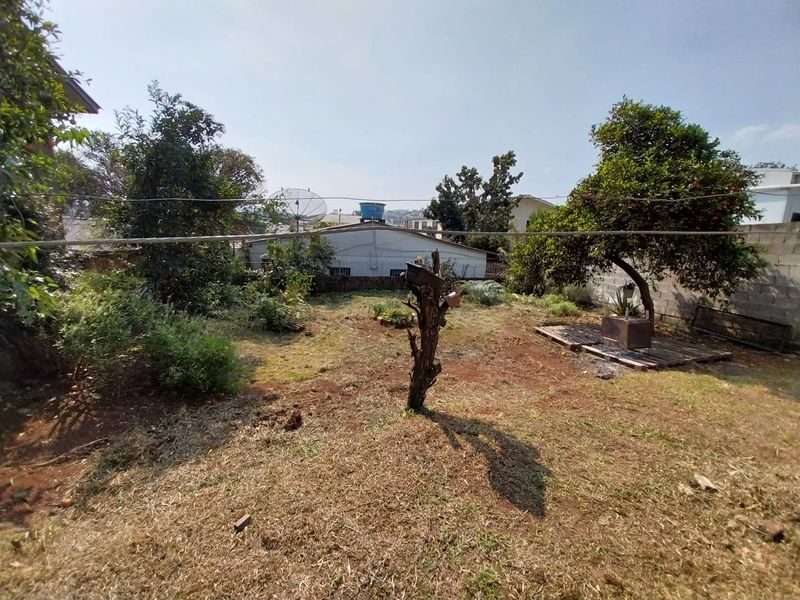 CASA - CRISTO REI 6