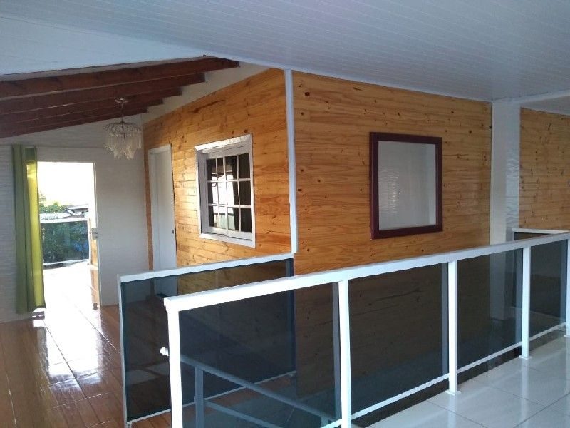 CASA - QUEDAS DO PALMITAL 4