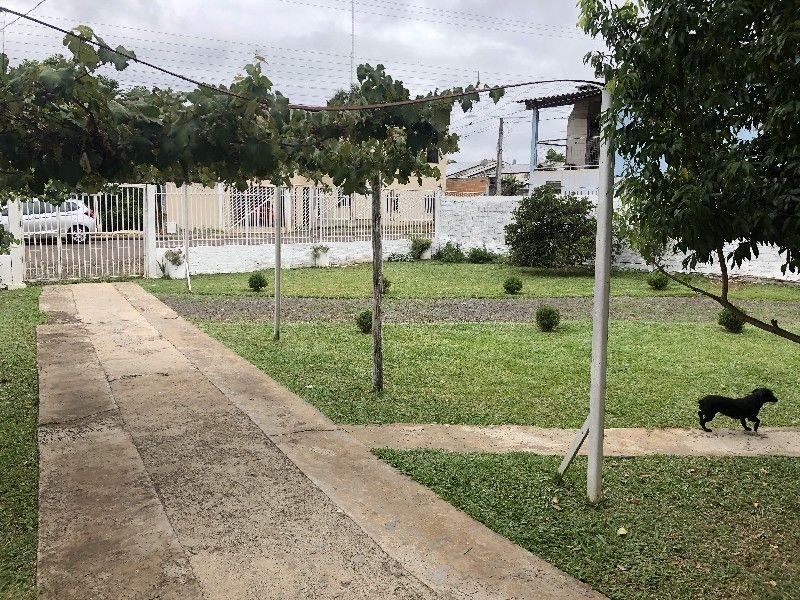CASA - QUEDAS DO PALMITAL 8