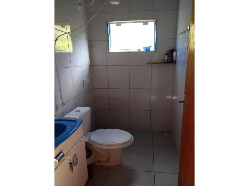 CASA - JARDIM AMÉRICA 8