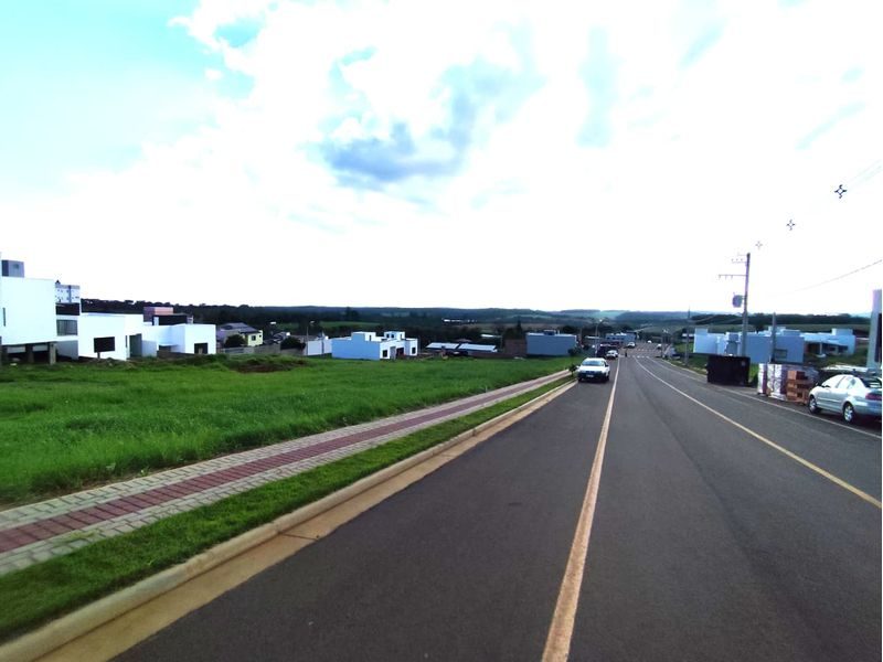 TERRENO À VENDA NO BAIRRO VEDERTI- CHAPECÓ SC 4