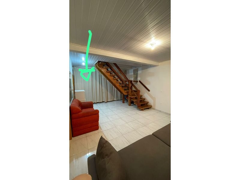 CASA - BELA VISTA 3